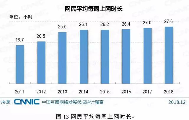 历史上的12月22日高创实时超载故障深度解析与观点探讨，理性思考的背后故事