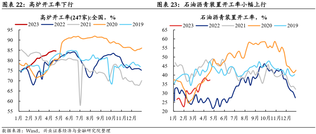 历年12月22日实时高频数据库的崛起与深度影响探索