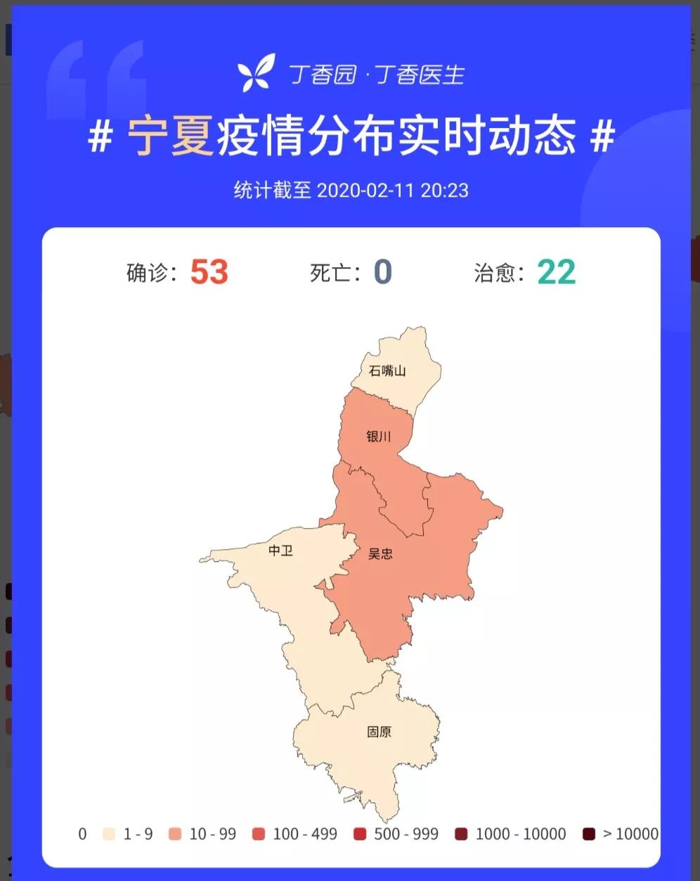 往年12月22日抗疫实时地图下的观察与反思