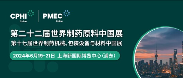 揭秘中国先锋医药未来走向，2024年12月22日的崭新篇章展望。