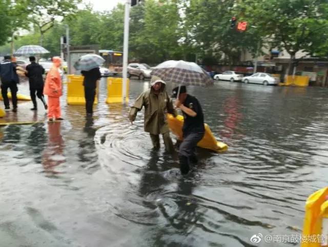 闽侯积水预警，历年12月22日实时天气深度解析