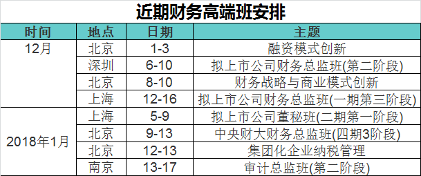 揭秘十二月实时出账背后的秘密，年终财务冲刺全解析