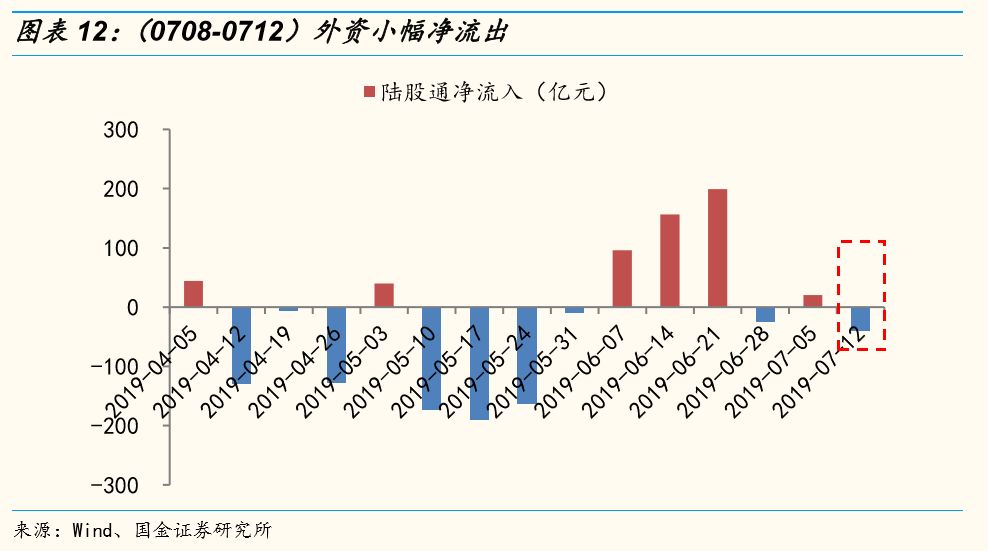 霸州水情实时追踪与疫情透明化，智能科技引领新纪元