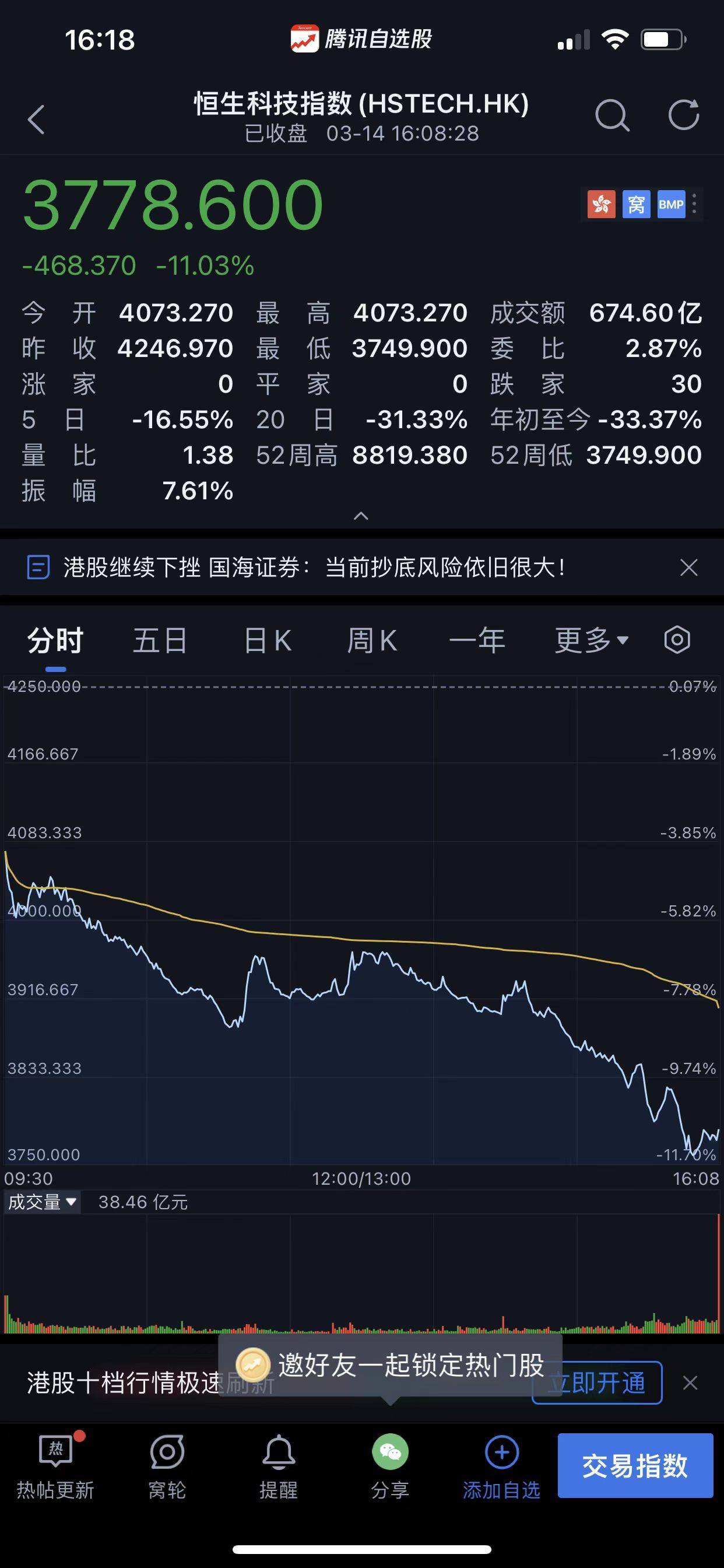 历史上的12月22日，实时运行内存管理器的演进之路