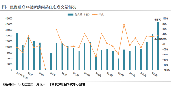 历史上的12月22日，全天候实时连续心率监测产品深度评测与介绍