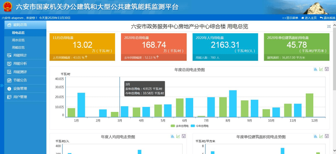 揭秘，12月22日实时推送步数的含义与运作原理