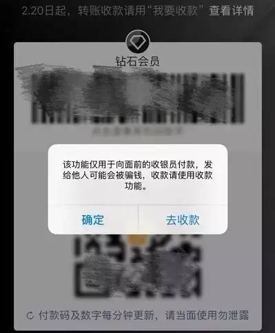 揭秘无卡实时转账，秘境小巷与特色小店的奇遇之旅