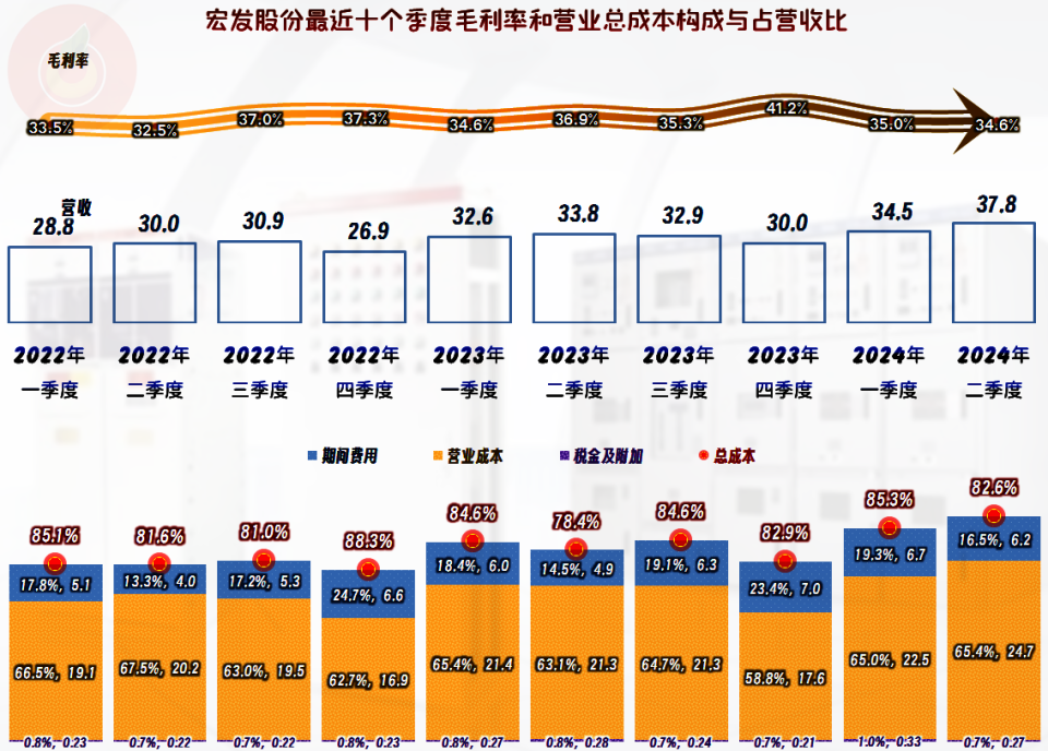 长沙幼儿园实时监控之旅，探寻绿意与宁静的心灵探秘日纪实