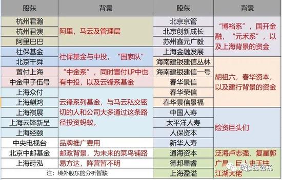 2024年废水重金属实时管理制度，构建环保基石，详解未来环保策略