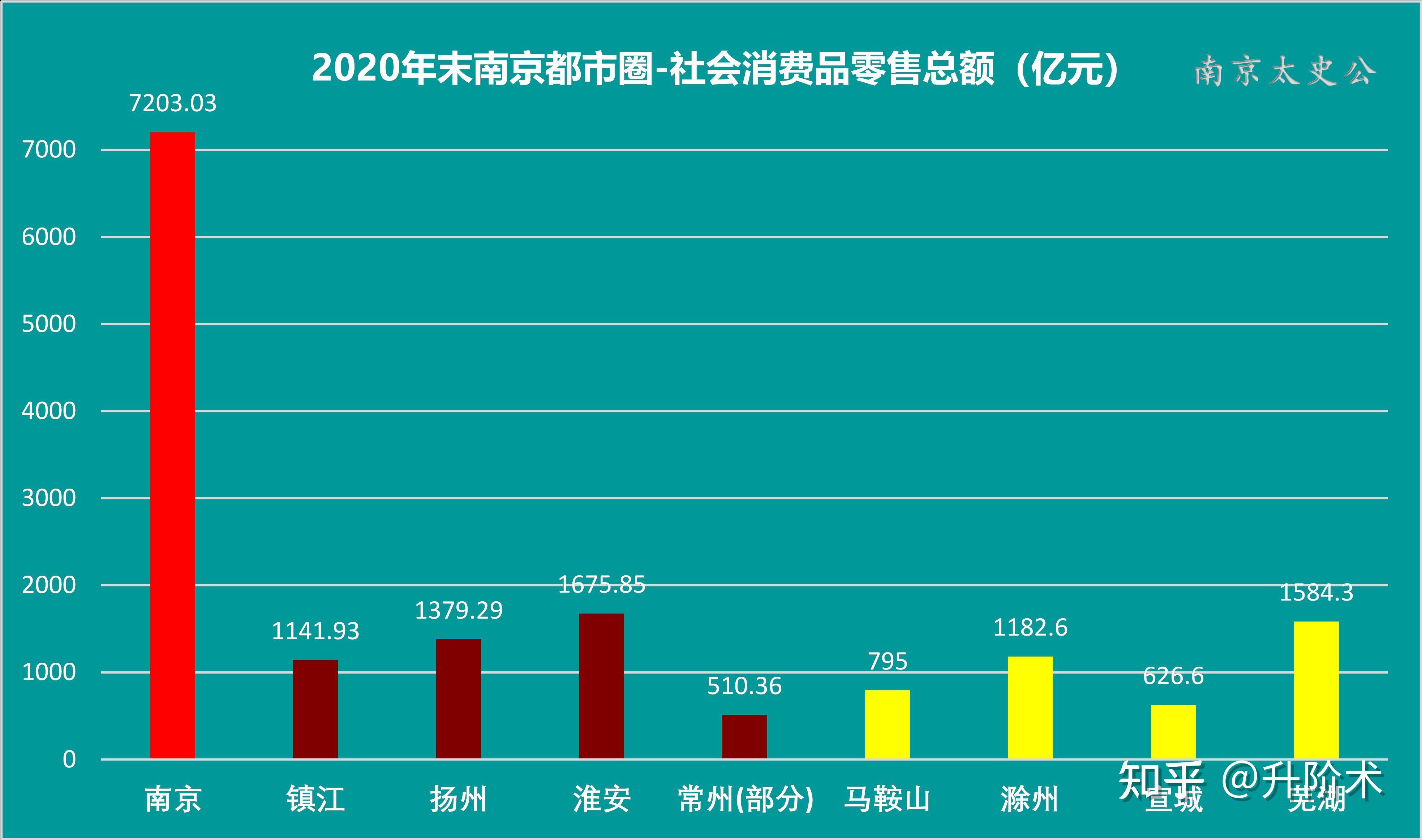 2024年12月25日 第2页