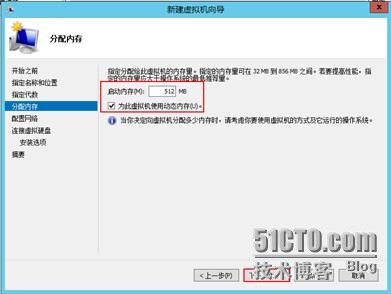 历史上的12月22日，Windows 7手机实时投屏传奇探索与小巷深处的投屏魔法屋