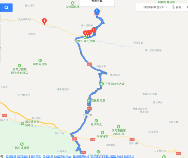 探秘枣沟公路深处小巷秘境，特色小店带你领略别样风情纪实