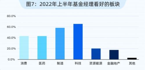 六月取消基金实时估值的影响分析，基金市场的变革与往年12月22日的观察点