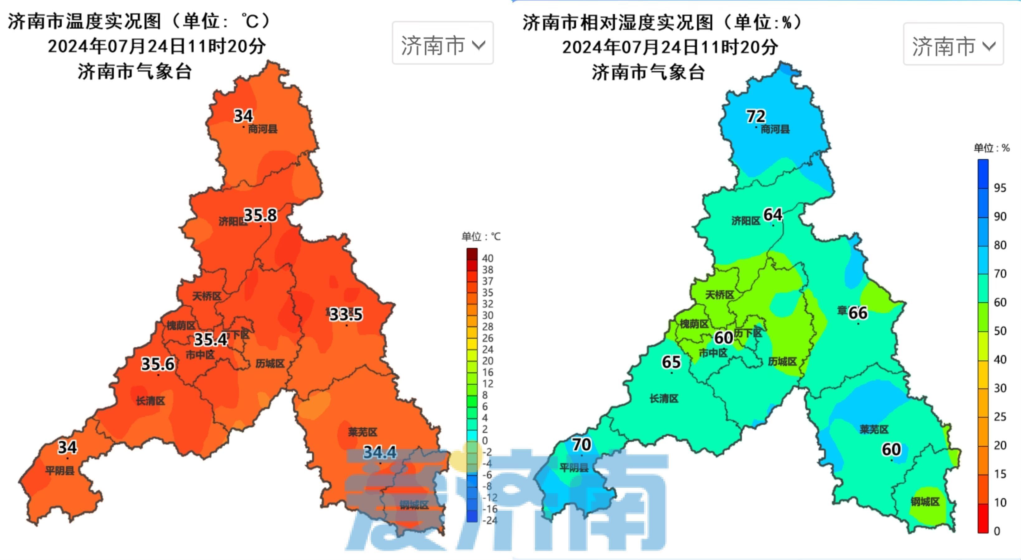 历史上的陆川县疫情回顾，12月22日实时疫情情况回顾