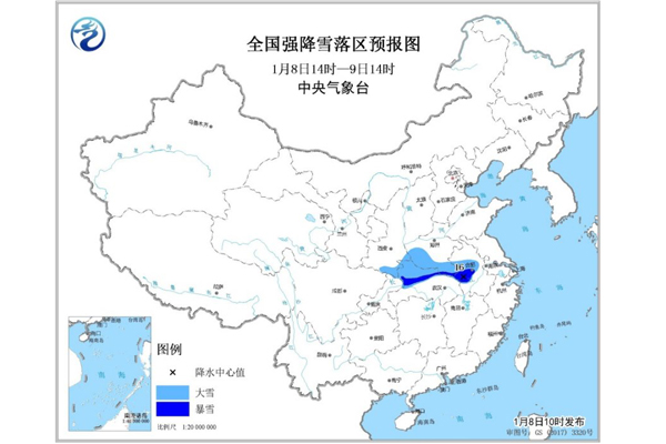 12月22日实时航班动态跟踪，掌握飞行信息，无忧出行