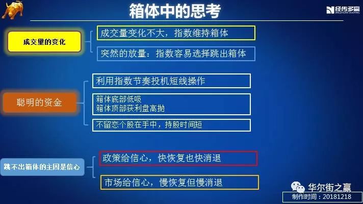 12月22日实时热点政治全面解析与最新资讯