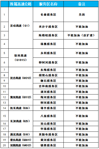 G95路况实时查询，启程寻找心灵静谧与自然的馈赠之路