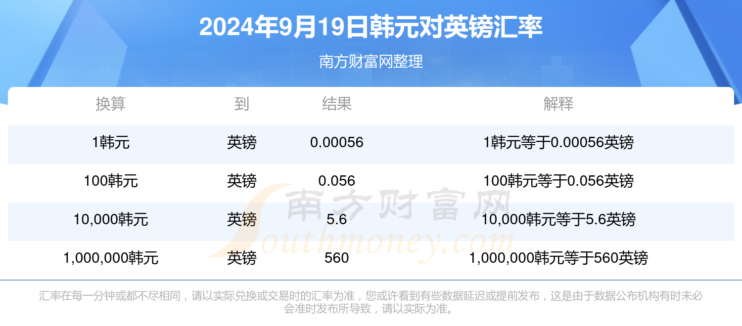 2024年安卓实时内存革新，历程、影响与时代地位分析