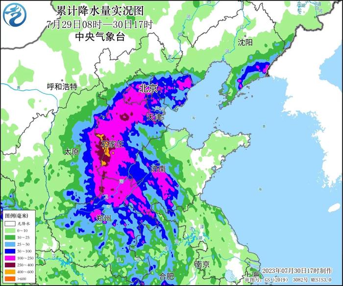 往年12月22日北京市实时降雨量图表及最新评测概览