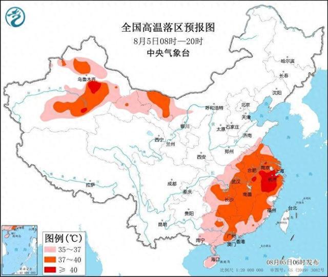 历史上的12月22日，地图疫情实时报告的探索之旅与实时更新