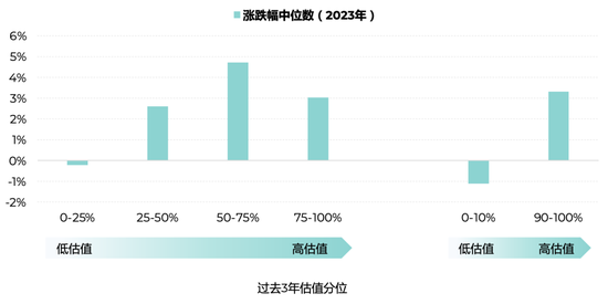 深度解析，2024年12月22日实时快递时效评测与实时更新