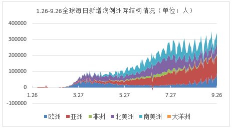 临夏县疫情实时数据报告（最新更新，聚焦临夏县疫情动态，12月22日更新）