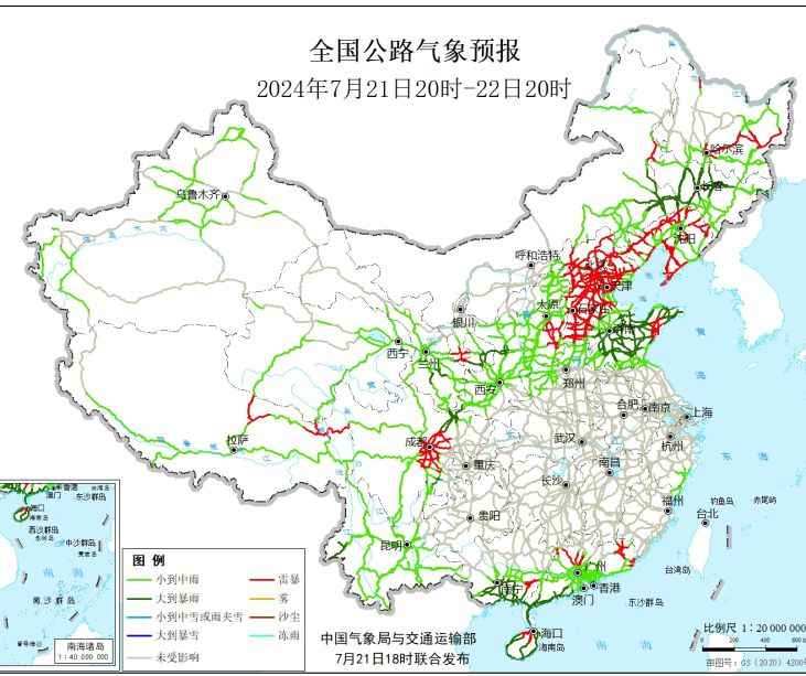 湖州高速未来路况预测与驾驭生活的自信与成就感学习变化探索之旅