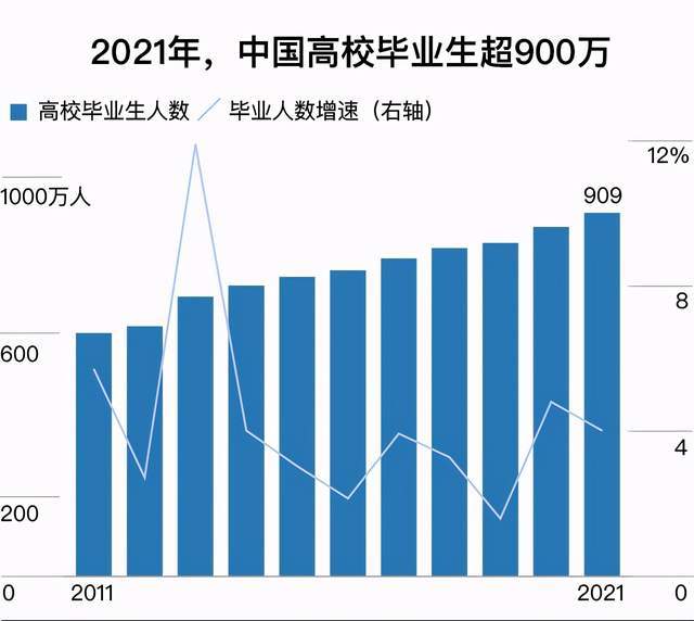 12月口型女孩暖心日常，热门女生的时尚与情感分享