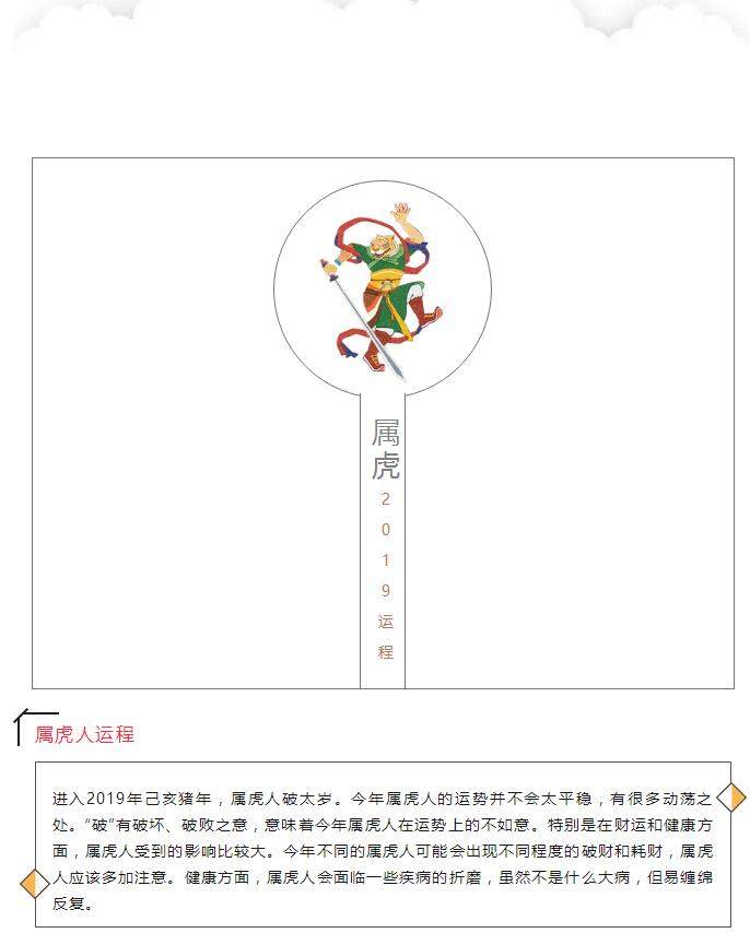 2024年热门画画软件全面解析与综述