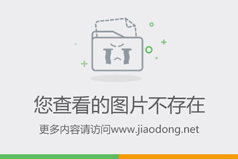 揭秘元氏视频热潮背后的三大看点，热门视频背后的故事（XXXX年视角）