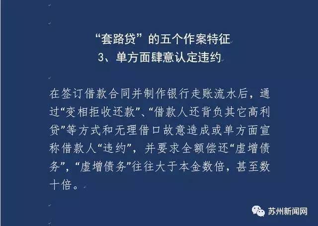 揭秘十二月二十七日烟酒段子的自然之旅，远离尘嚣，寻找内心平静