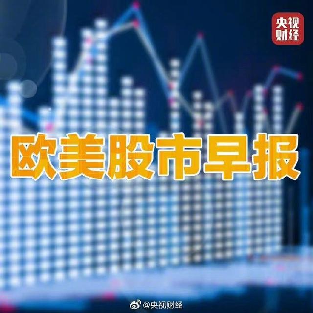 历史上的12月27日，热门生意零成本创业之路探索