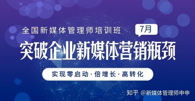 历史上的十二月二十七日热门音乐今日推荐榜单