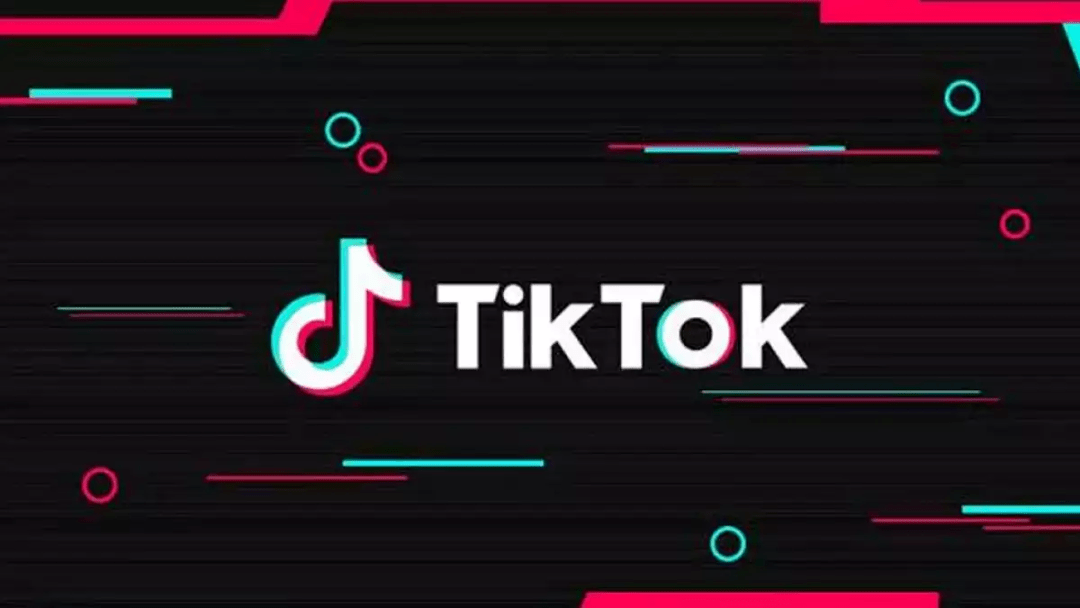 TikTok热门原版趋势解析，揭秘2024年12月27日的流行趋势