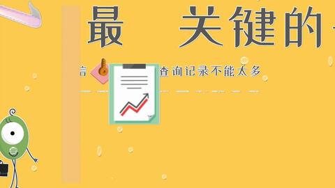 探索自然秘境，揭秘十二月热门话题，寻找内心的桃花源之旅