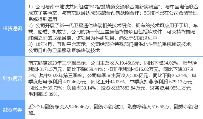 往年12月27日网络热门教学课程计划全面评测与探讨教学计划展望