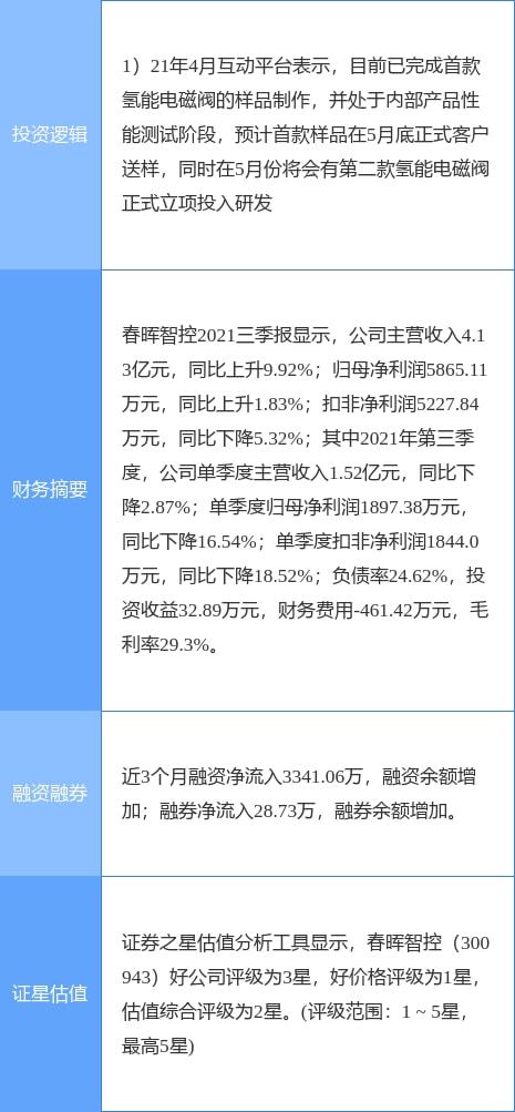 历年热门理科生专业榜单背后的成长故事与逆风翻书页回顾