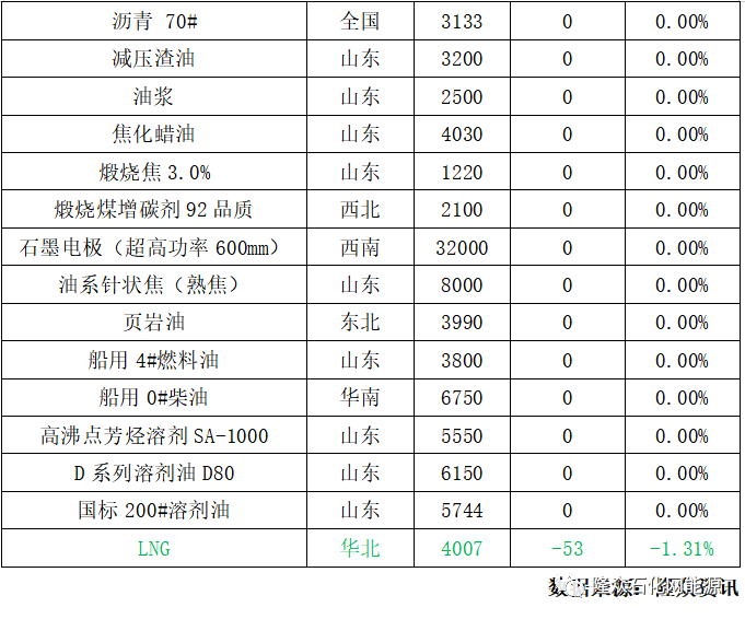 历史上的12月27日热门事件深度解析与评测