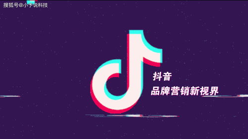 抖音热门歌曲大盘点，一网打尽12月嗨曲