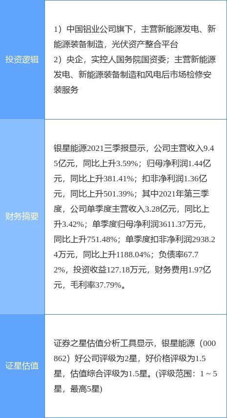 十二月二十七日的壮语奇遇与温馨陪伴