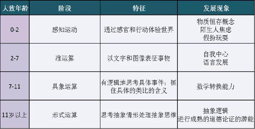 包钢股市行情深度解析，最新动态与走势预测