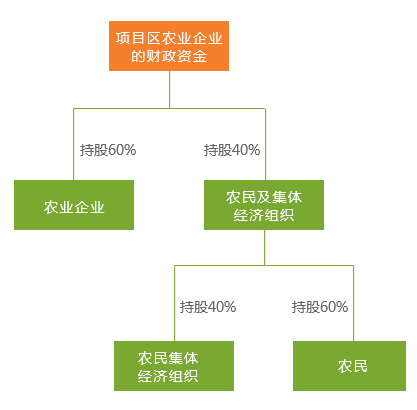 乡镇五权运行深度解读，现状、问题及展望