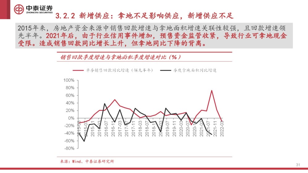 揭秘最新动态，300649股票行情深度分析与未来展望