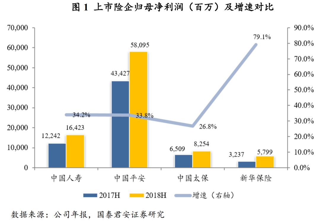 汉中核桃壳滤料价格走势深度解析