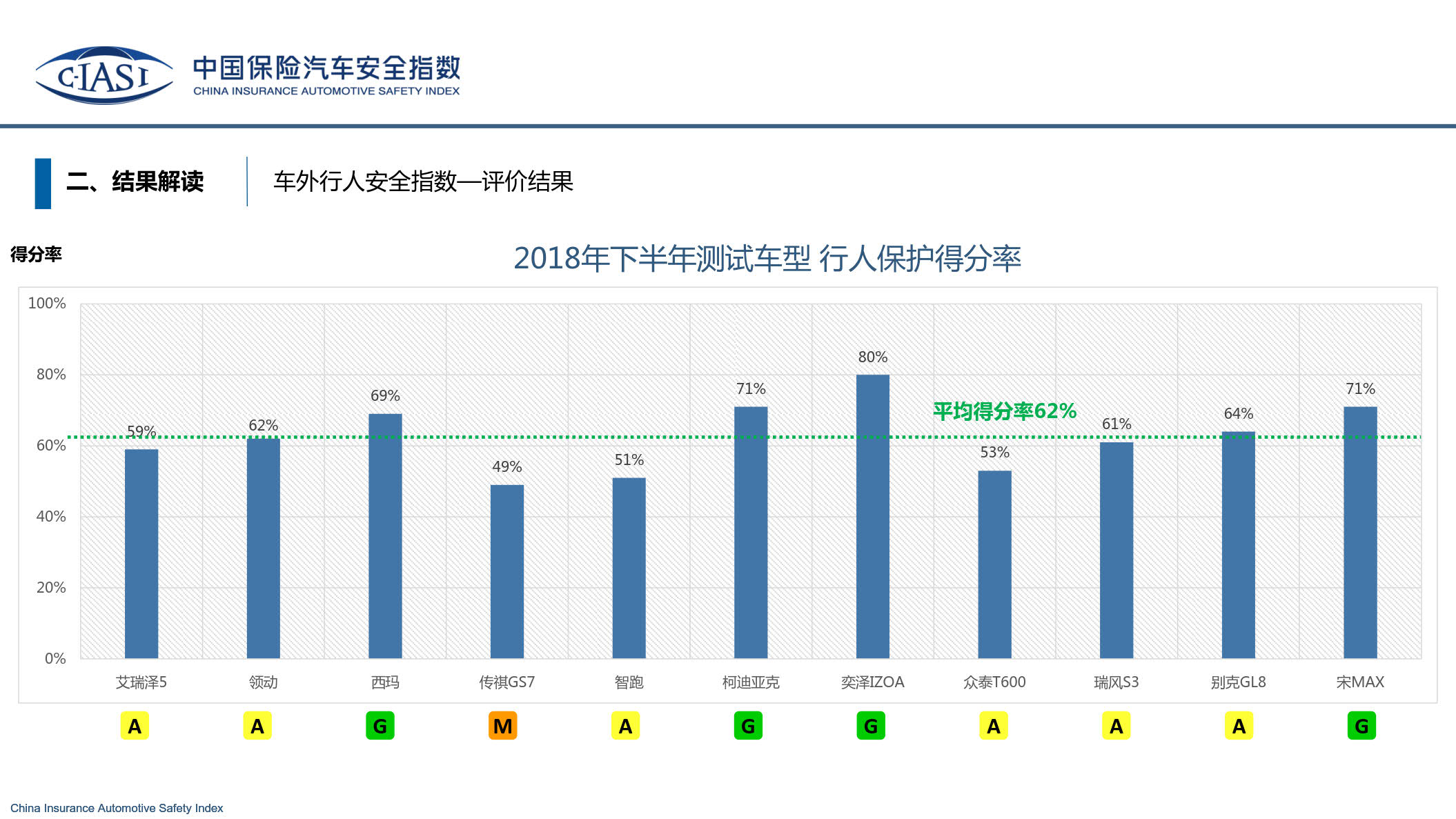 农药化肥股票行情及市场走势深度解析，投资考量与建议