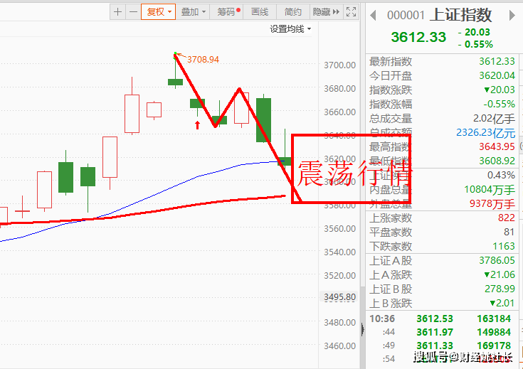 绍兴金属淬火价格走势深度解析