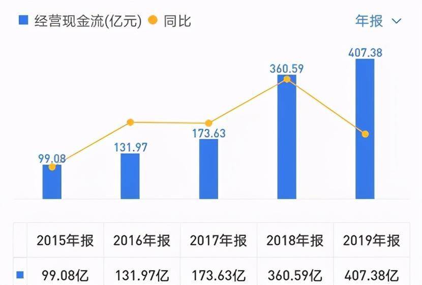 水泥股票投资前景及市场动态深度解析