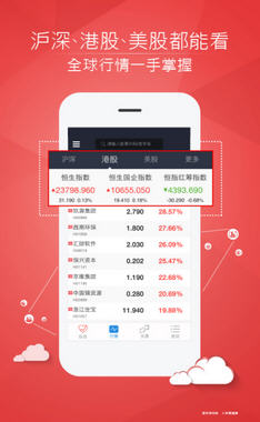 探索金融世界，600007股票APP开启投资新纪元！