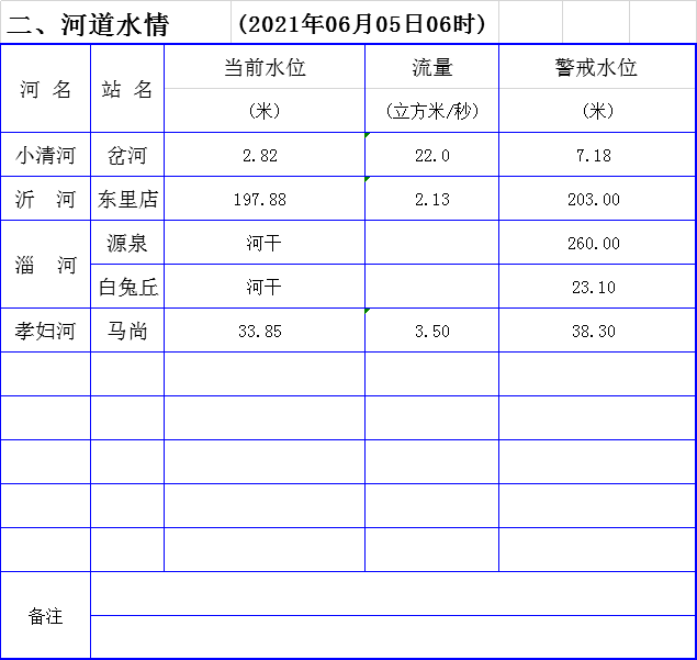 河南京欣西瓜价格走势揭秘，最新行情分析报告！