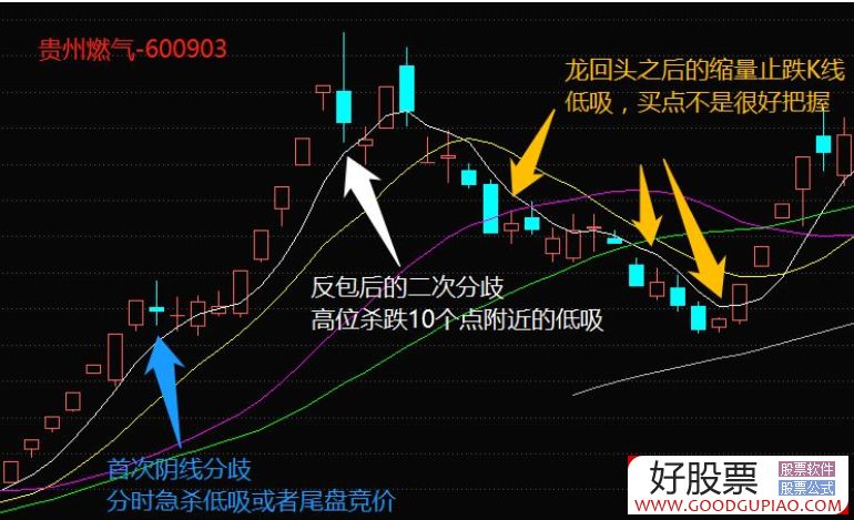 大力神股票，深度探索与投资机遇不容错过